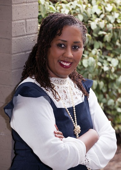 Business Portrait - Head Shot - for Existing Account Holders