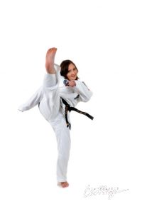 Misc. appointment to pickup, deliver, consult etc.