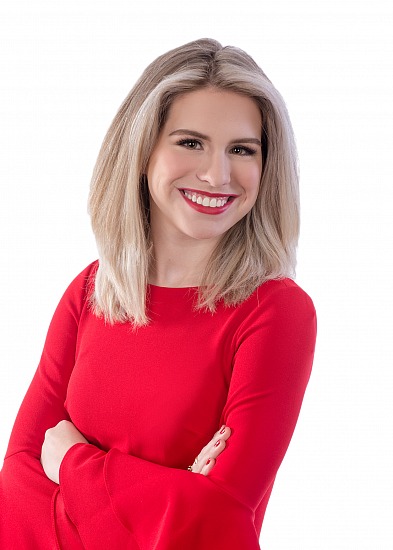 Portrait ordering session of existing images -  Family, Senior and Child Sessions