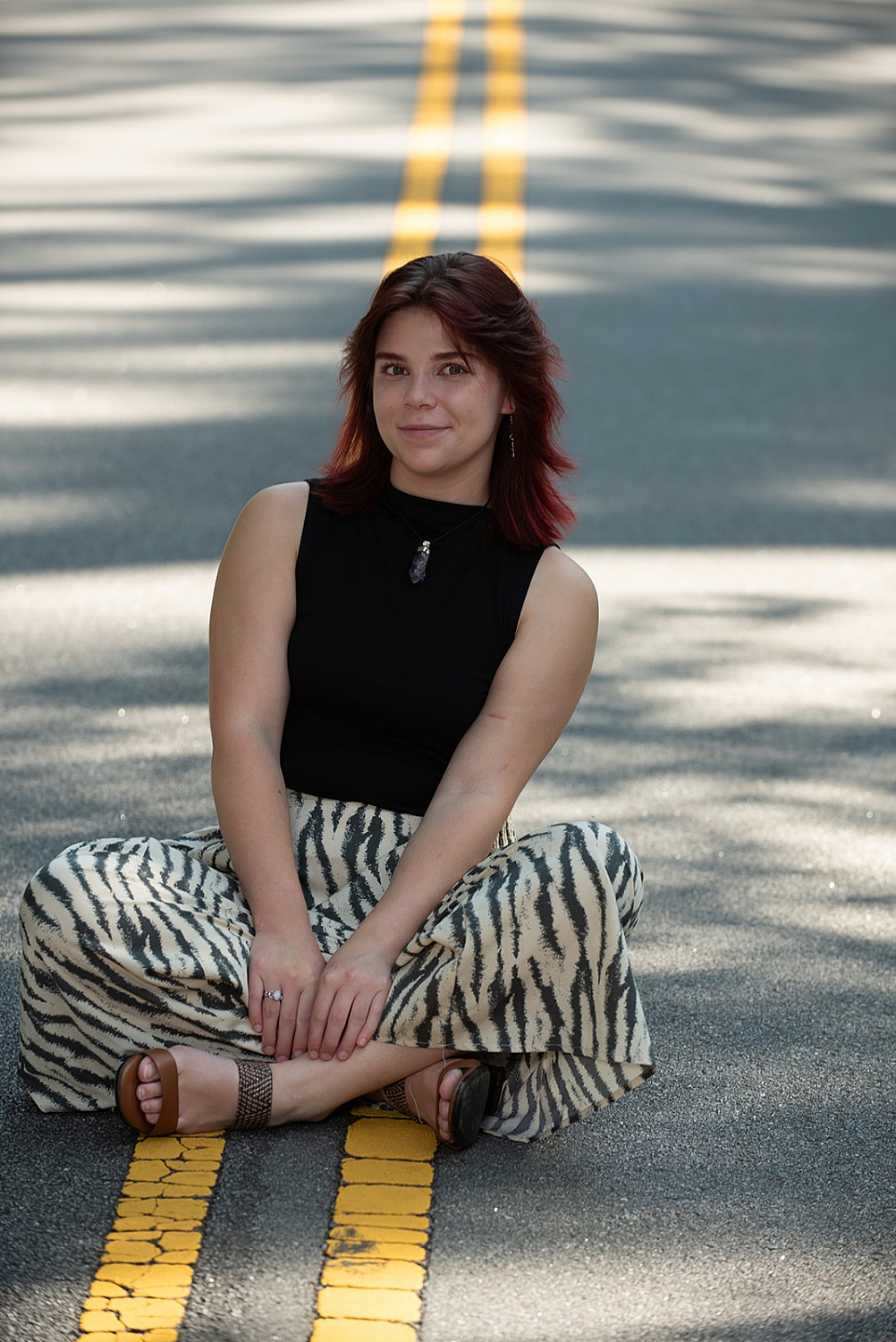 Prepare for the Golden Years your Way