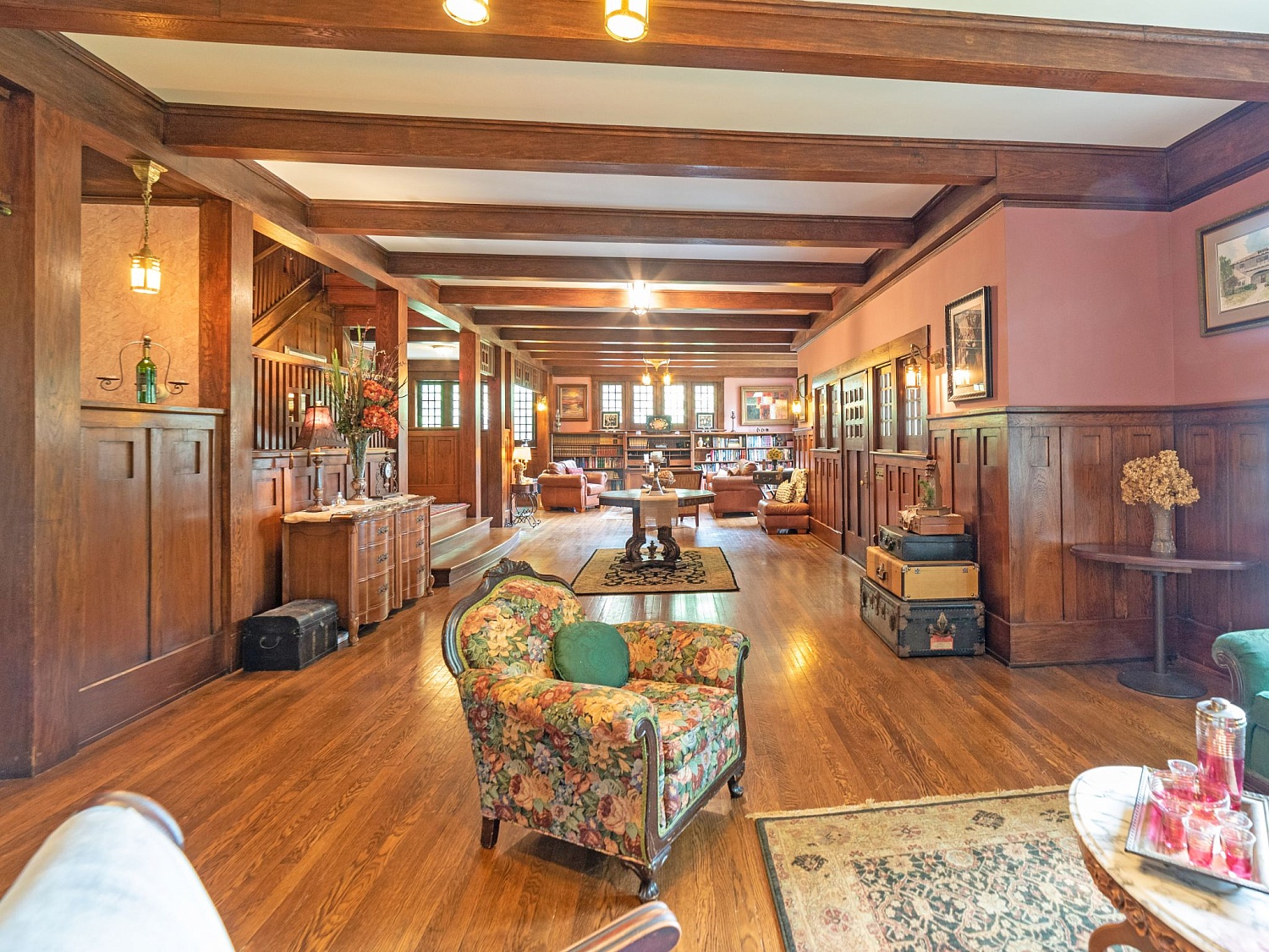 Creative Real Estate Photos  real estate photo little rock,real estate photo little rock,