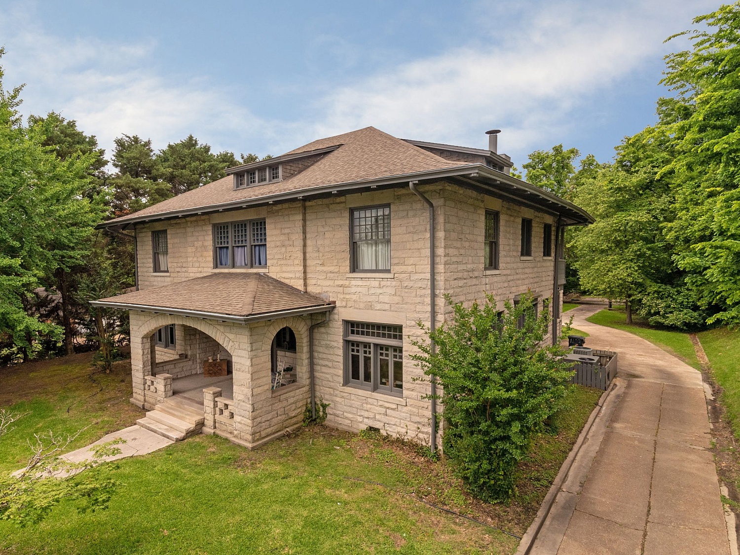 Capturing Moments: The Art of Professional Portraits, Headshots, and Real Estate Photography real estate photo little rock,real estate photo little rock,