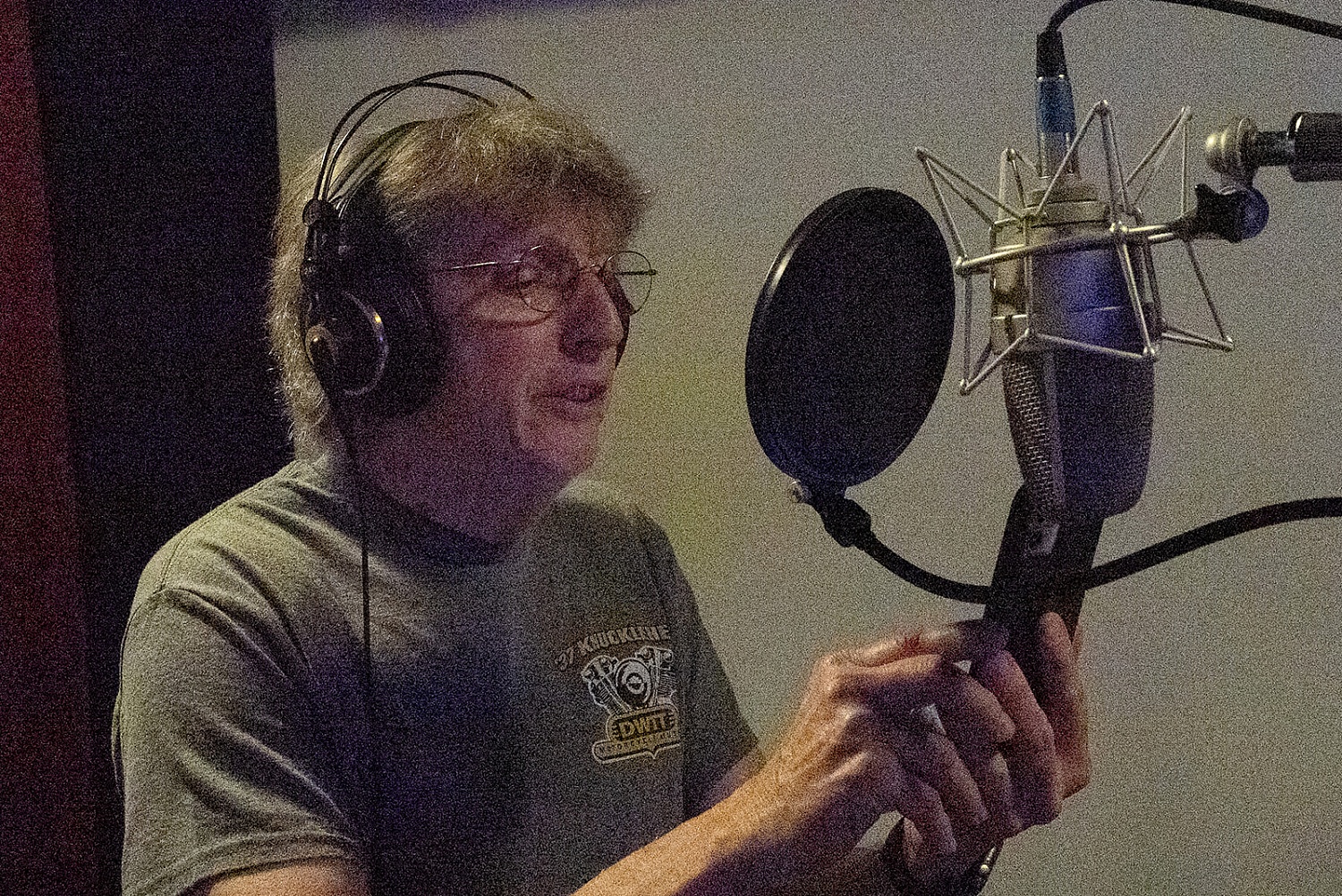 Civic Responsibility