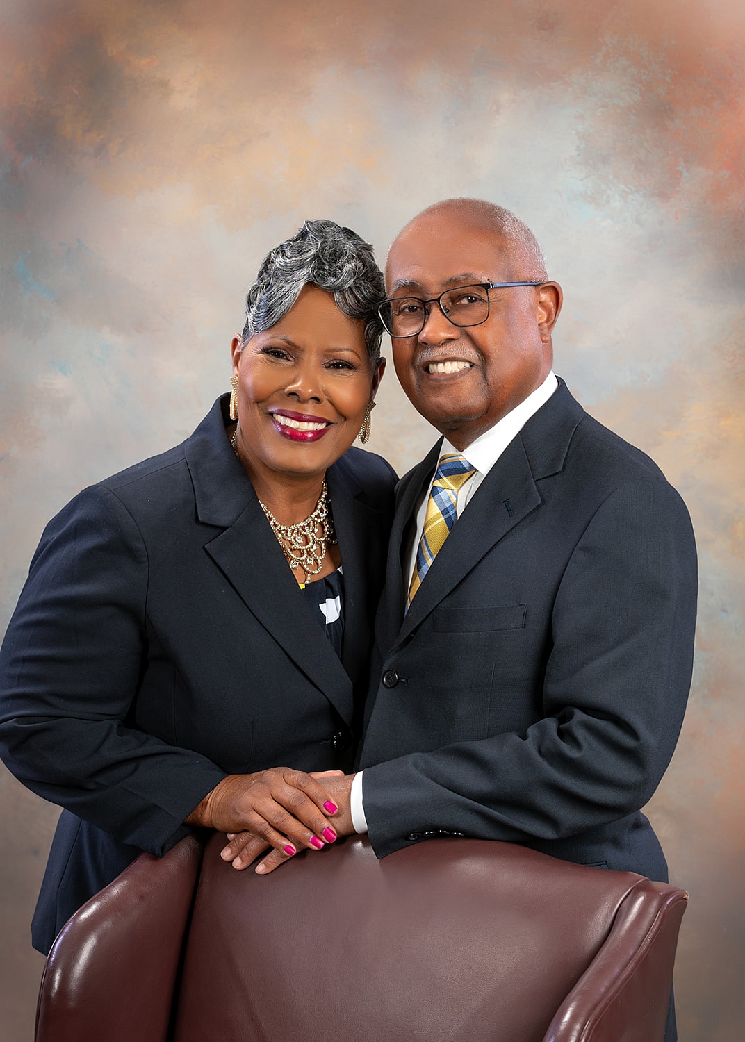 Black Friday is Approaching - Don't go crazy