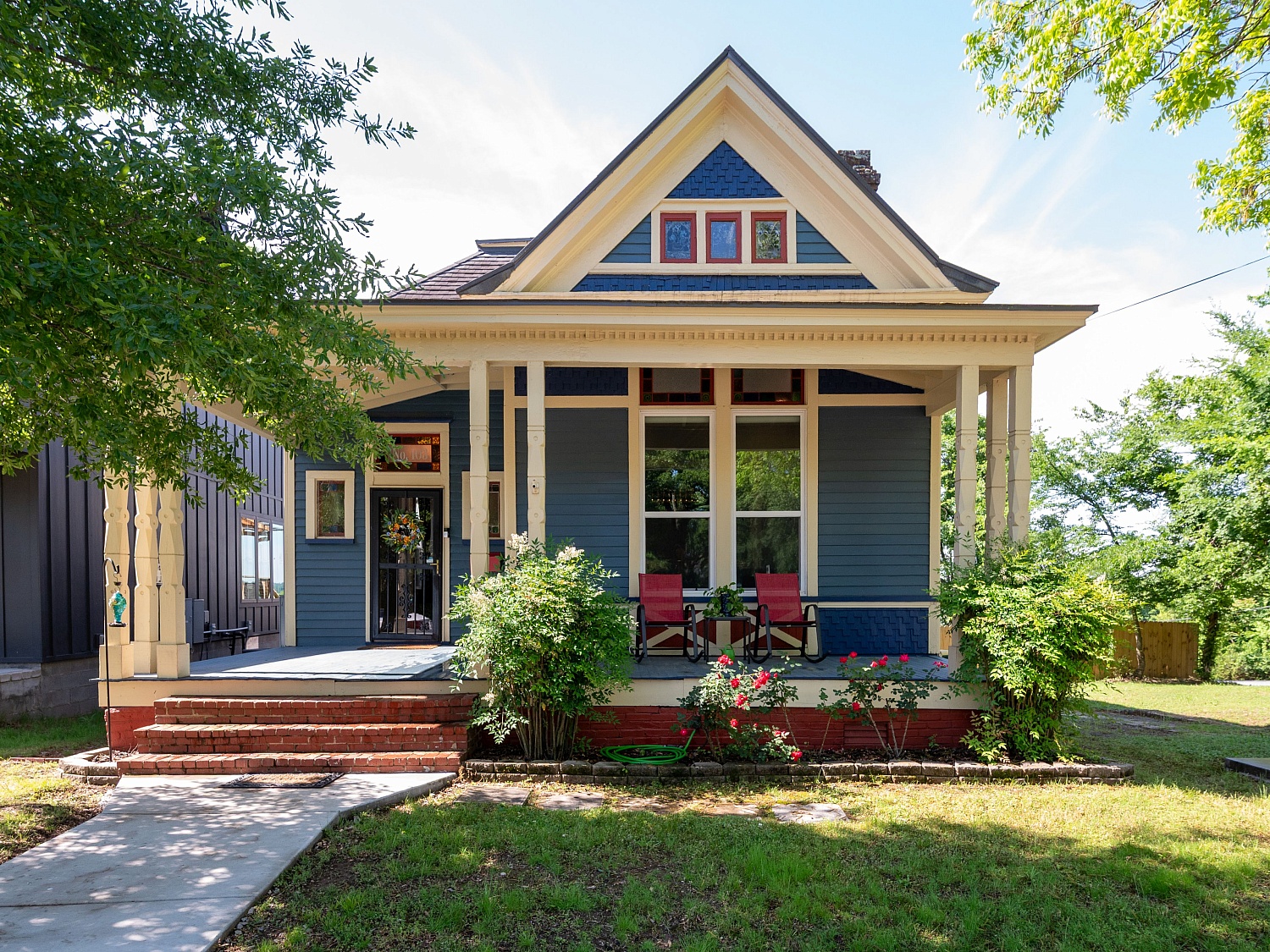 Just a Plain Blog Post real estate photo little rock,real estate photo little rock,