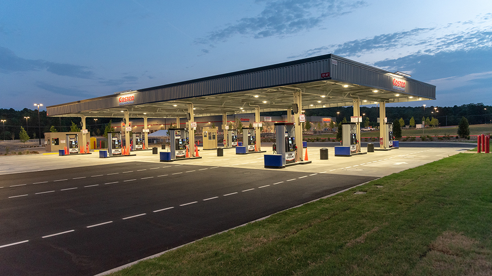 costco fuel low.jpg