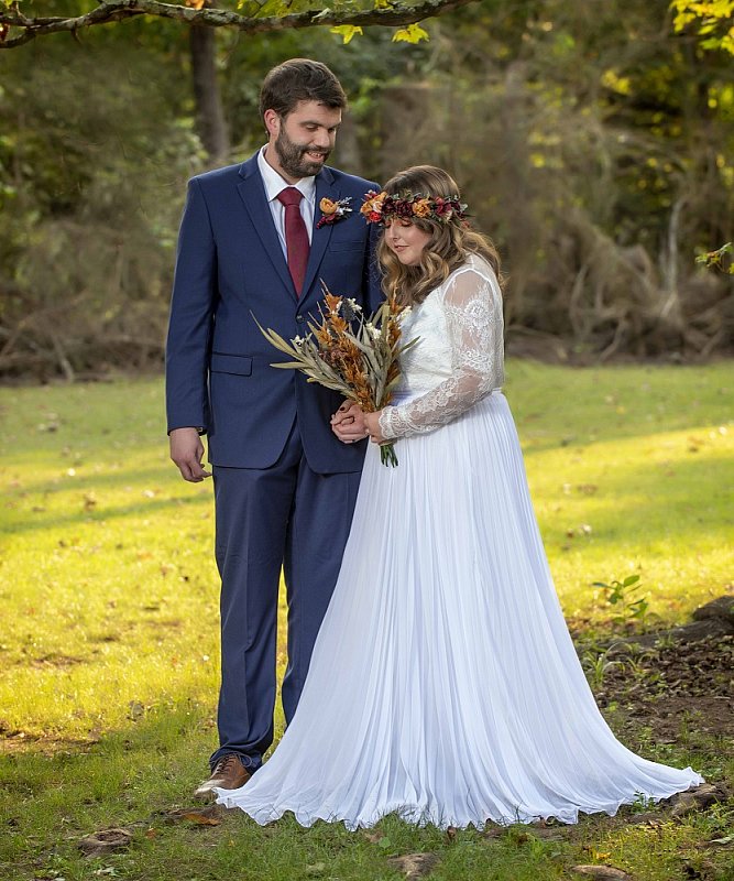 beth and andrew.jpg